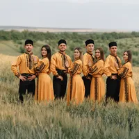 original sound - altin_cesmea