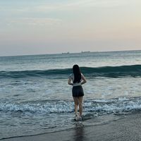 meimeimei_22