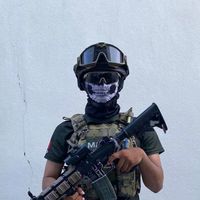 erick__mx__oficial