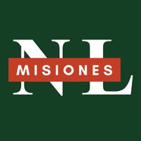 sonido original - Misiones Nuestro Lugar