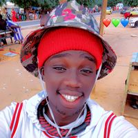mamecheikhfaye345