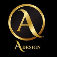 adesign.shop