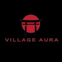 villageaura.us