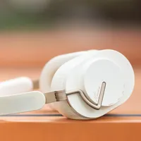 original sound - lu_jingli