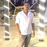 original sound - davirodriguesofc_