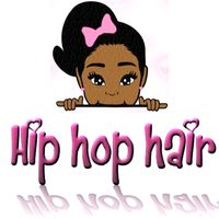 hiphophair901