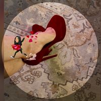 chaparritawww.tiktok.co1