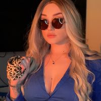 alexisstannish_