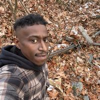 dummbmestwaypossible