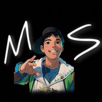 munecodesepillin