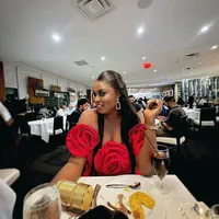 original sound - abibatukallon0