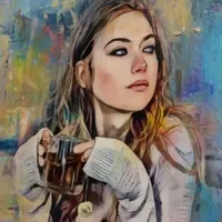 original sound - blossombriss.1