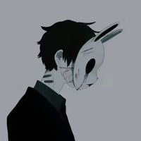 tokitoytanjiro5
