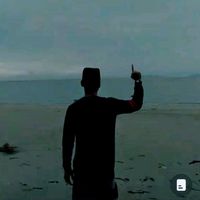 ausman_dang