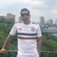 arielolivas8