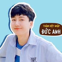 Cháu Lớn Rồi Cô Ạ
