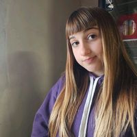 suarezjuana_