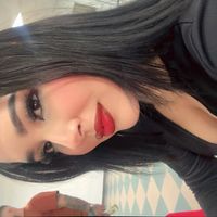 katydangerr