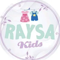 original sound - raysakids1