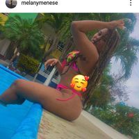melany_27meneses
