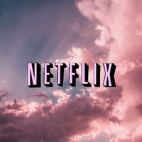 netflix_filme27