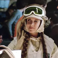 original sound - weaccthluv