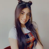 original sound - bori.babe