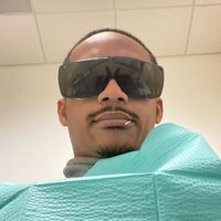 Drank in my Diary by DJ LiftOFF