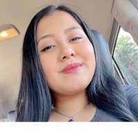 jackelin_tol
