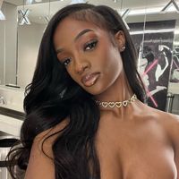 itsyagirlbinta