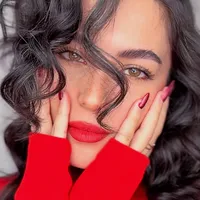 original sound - armoosiuss