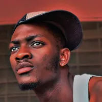 original sound - gringobest1