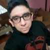 dan_mar77