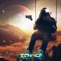 the_empireee