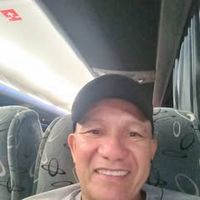 nvaldo.ferreira.d