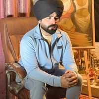 babarjalo