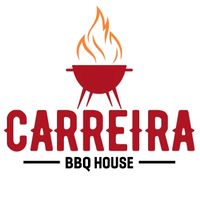 carreirabbq