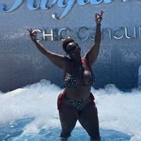 Contains My My My feat Johnny Gill