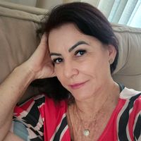 maria.freitas6891