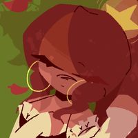 mrceilingfangfandwife