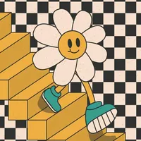 original sound - lore_kd