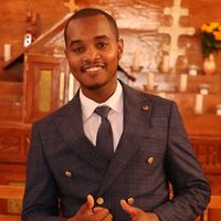 ericmurithi363