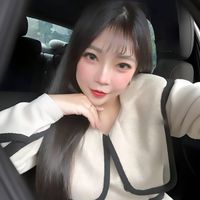 nini82223