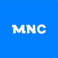 som original - Meu Negócio é Caminhão