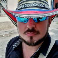 francisscco_mc