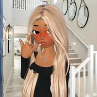 original sound - smiley_zps