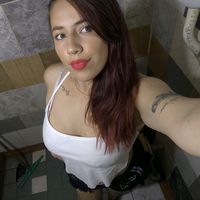 luly.giles