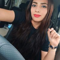 fatimapalacios29