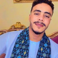 mohammed__magdi
