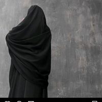 humairaabbasy